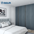 /msite/products/detail/productid/62749857/id/1511037.html